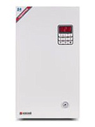 Электрический котел 5 кВт Комфорт